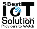 2020-06-25-17-06-56-100x100-1.png