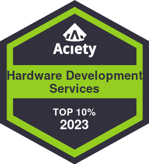 nomination_top10_hardware_development_services_2023-2.png